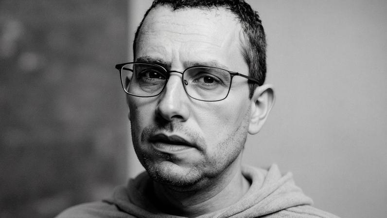 Jack Antonoff quer apenas conversar