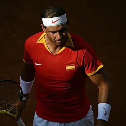 Rafael Nadal esclarece rumores sobre presidência do Real Madrid