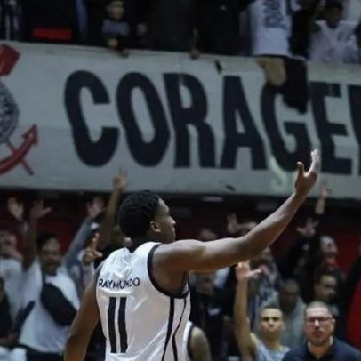 Corinthians encara semifinal como pedreira, dizem jogadores