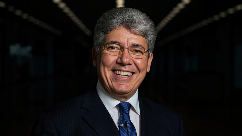 Rev-Hernandes_Dias_Lopes_Comunhão