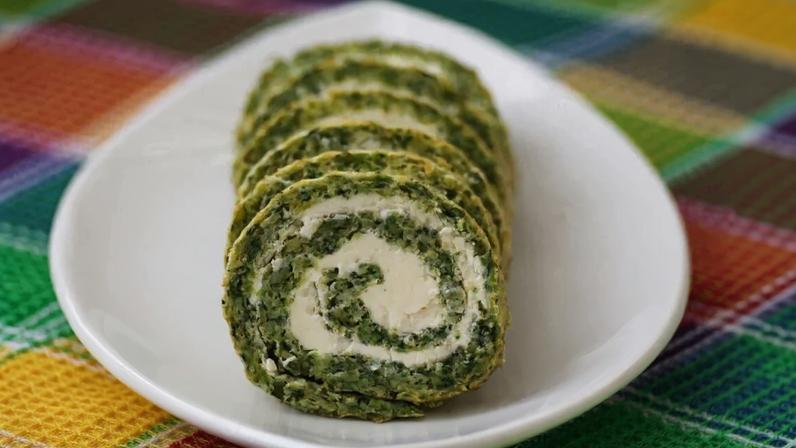 Semana traz 5 receitas com proteína vegetal para almoço e jantar