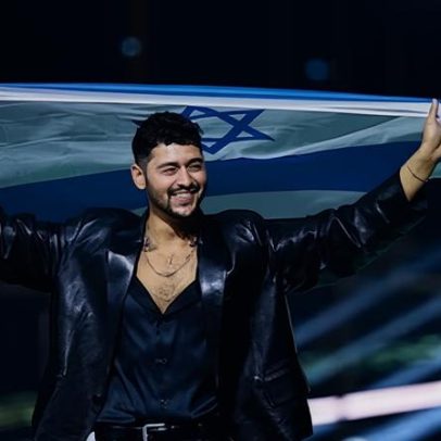 Final da Eurovisão 2026 ao vivo: atuações e favoritos