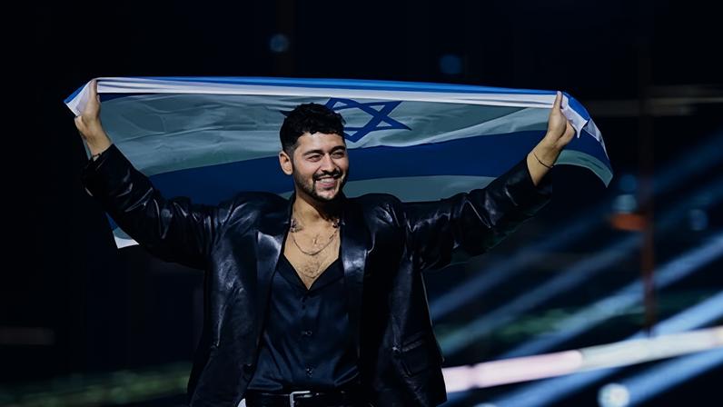 Final da Eurovisão 2026 ao vivo: atuações e favoritos