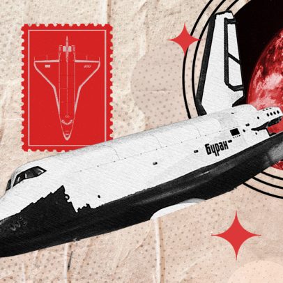 O ônibus espacial autônomo avança com novos testes e infraestrutura