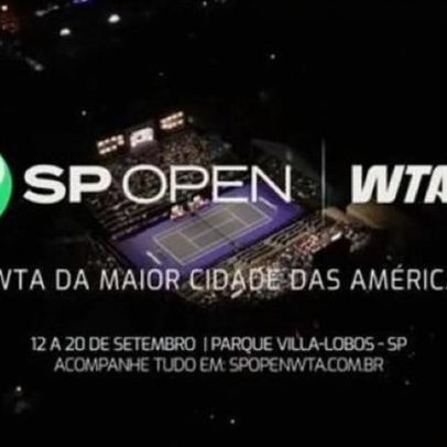 SP Open lança segunda edição da campanha com vídeo-manifesto