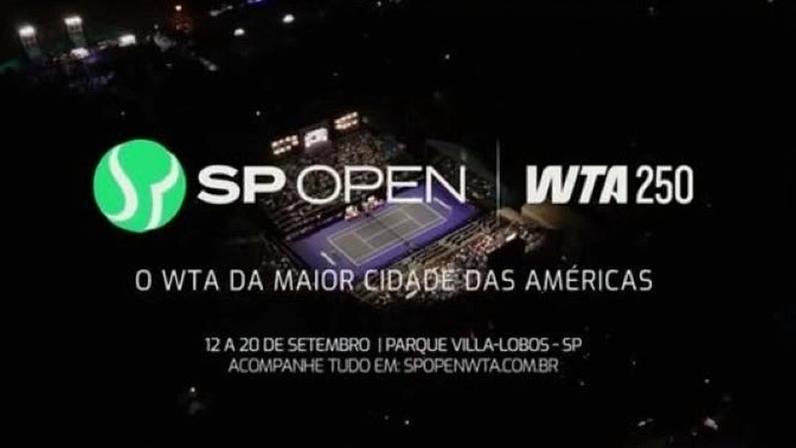 SP Open lança segunda edição da campanha com vídeo-manifesto