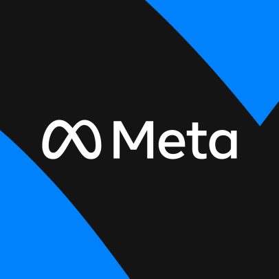 Meta é processada por grandes editoras por violação de direitos autorais