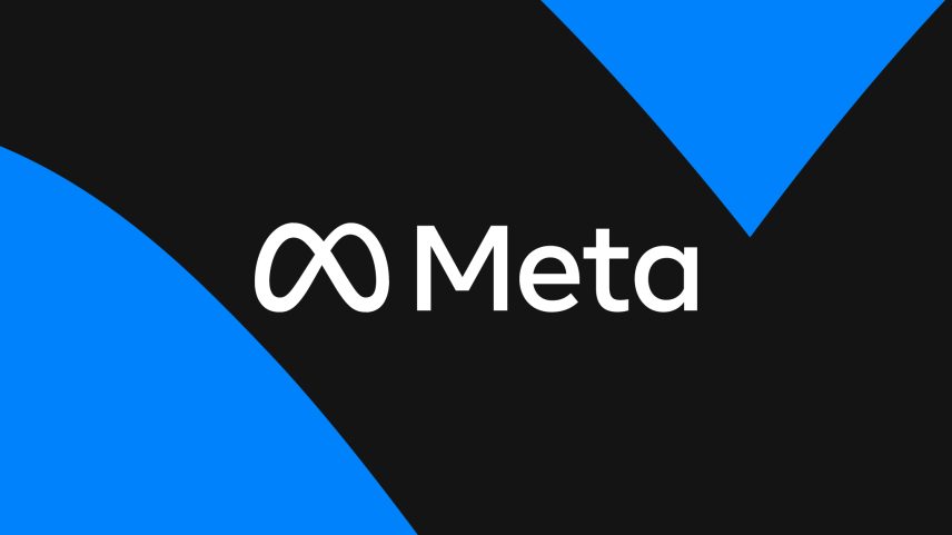 Meta é processada por grandes editoras por violação de direitos autorais