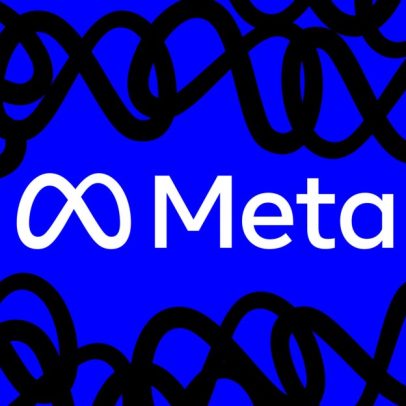Meta planeja demissões em massa e realoca milhares para iniciativas de IA