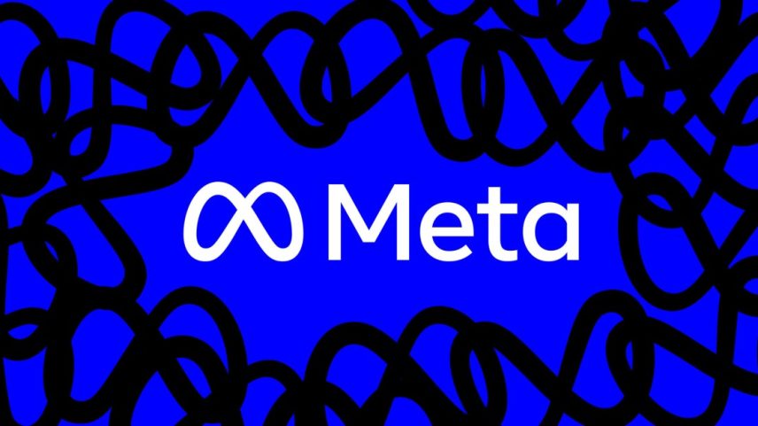 Meta planeja demissões em massa e realoca milhares para iniciativas de IA