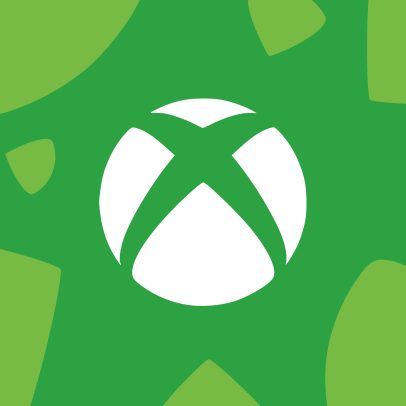 App Xbox no PC da Microsoft sugere expansão do Game Pass para China