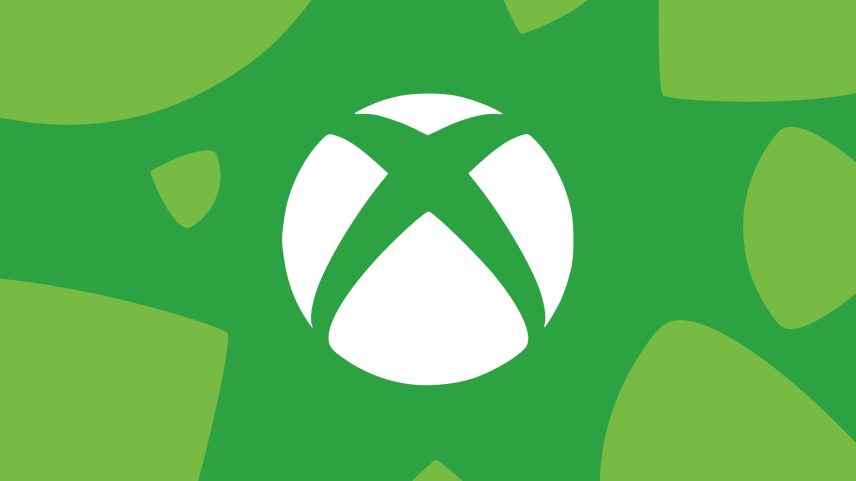 App Xbox no PC da Microsoft sugere expansão do Game Pass para China