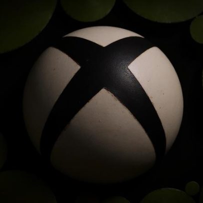 Mudanças na Xbox continuam com nova animação de inicialização