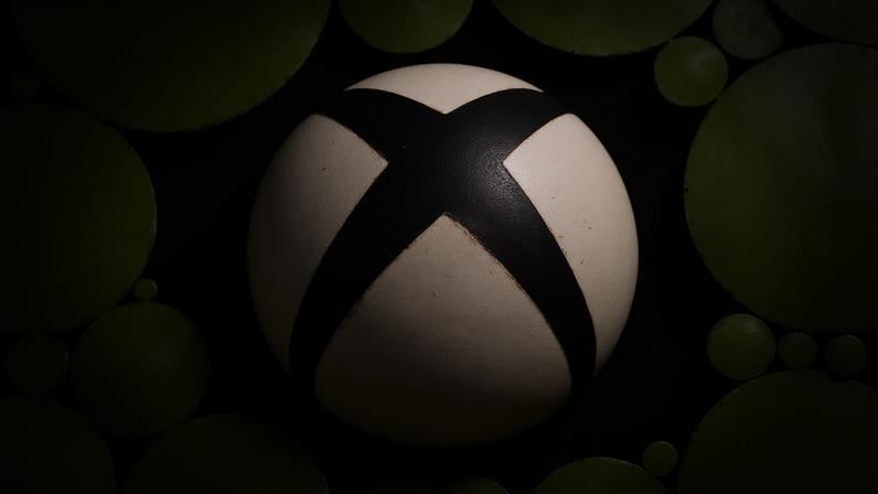 Mudanças na Xbox continuam com nova animação de inicialização