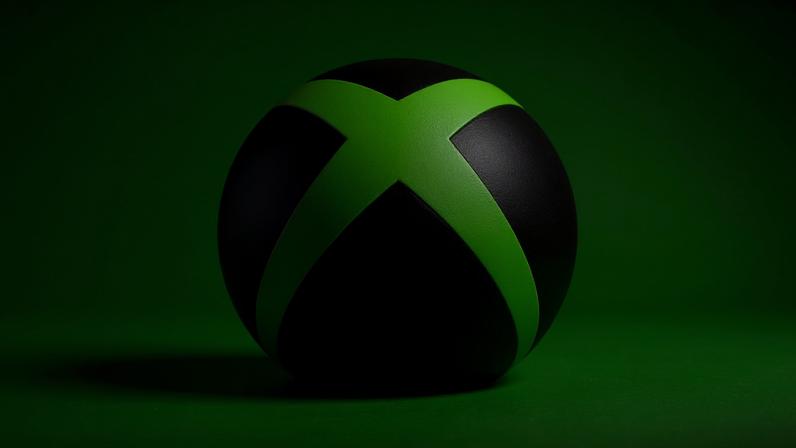 Xbox contrata analista Matthew Ball para liderar estratégia