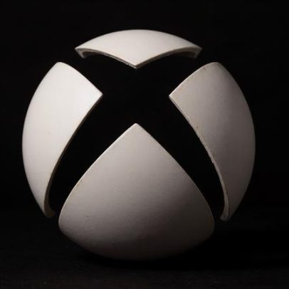 Nova reestruturação do Xbox da Microsoft foca em mudanças de plataforma