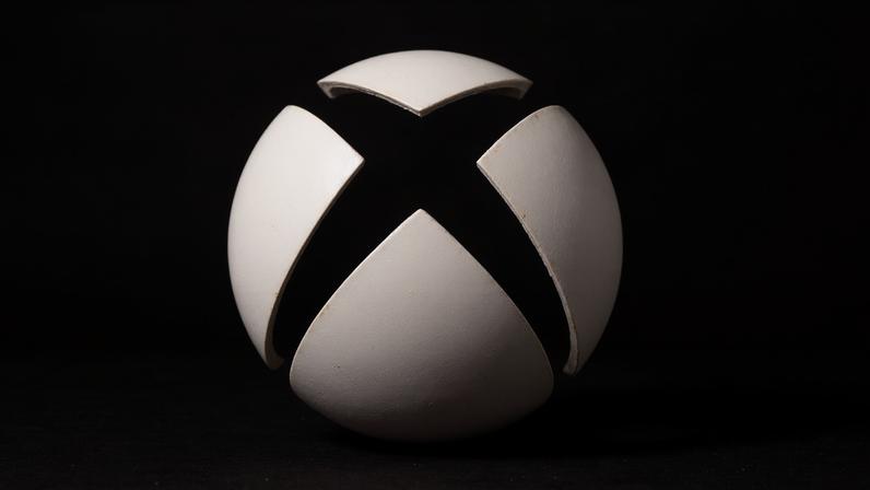 Nova reestruturação do Xbox da Microsoft foca em mudanças de plataforma