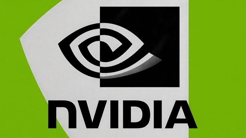 Receita de centro de dados da Nvidia cresce 92% no Q1 de 2027
