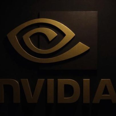 NVIDIA diz que alguns drivers antigos têm vulnerabilidades de alta severidade