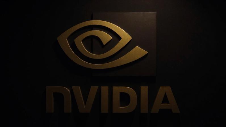 NVIDIA diz que alguns drivers antigos têm vulnerabilidades de alta severidade