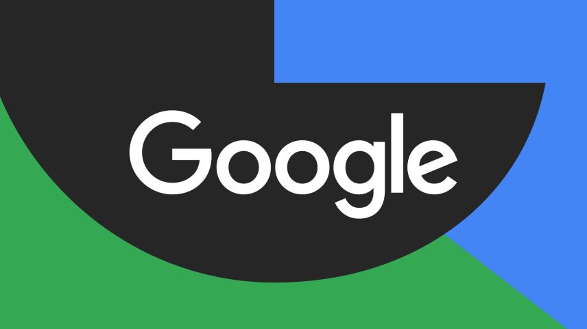 Google atualiza regras contra spam para incluir tentativas de manipular IA