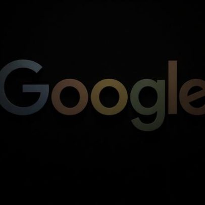 Google Pics, novo app que tenta corrigir edição de imagens por IA