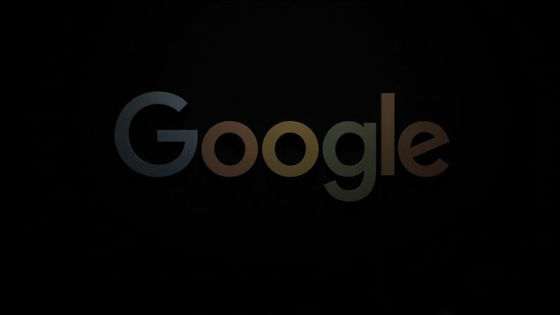 Image: The Verge