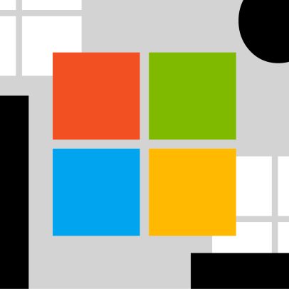 Microsoft começa a cancelar licenças Claude Code