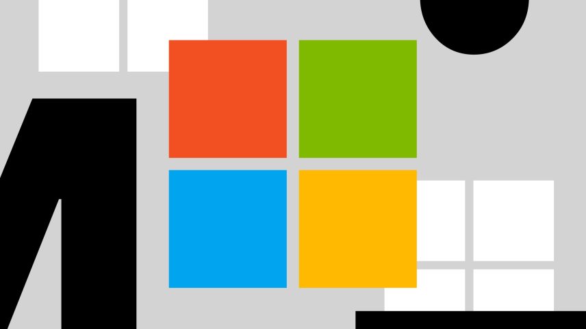 Microsoft começa a cancelar licenças Claude Code