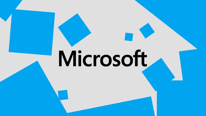 Chefe do Office e LinkedIn assume liderança do Teams na reformulação