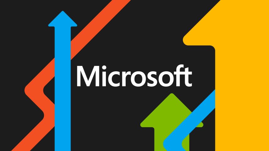 Microsoft oferece aposentadoria voluntária a funcionários de longa data