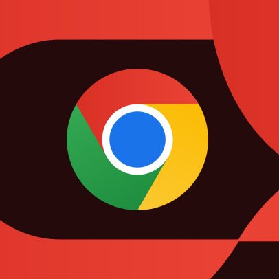 Funcionalidades de IA do Chrome podem ocupar 4 GB de espaço no PC