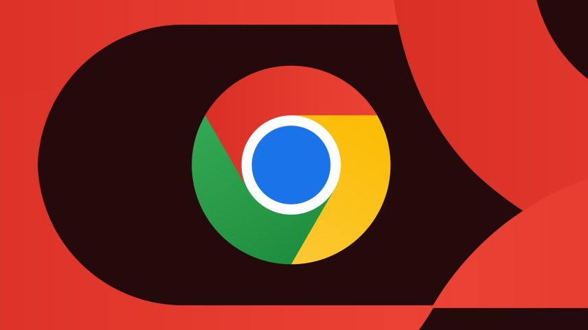 Imagem da noticia - Funcionalidades de IA do Chrome podem ocupar 4 GB de espaço no PC