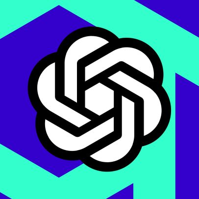 OpenAI deve lançar telefone dedicado ao ChatGPT