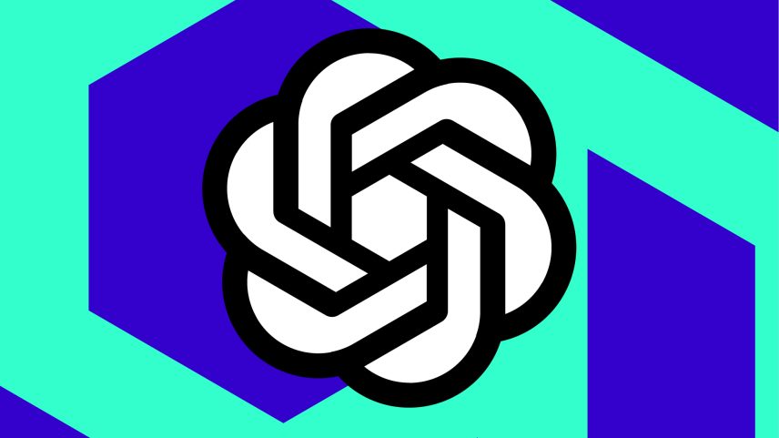 OpenAI deve lançar telefone dedicado ao ChatGPT