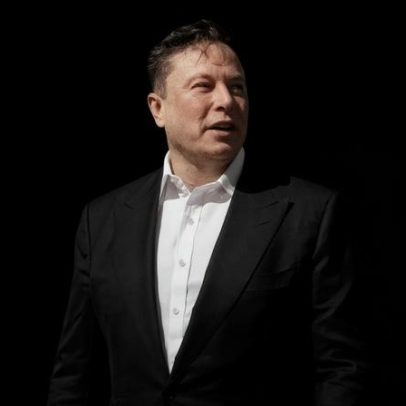 Elon Musk fecha processo federal do Twitter por valor irrisório