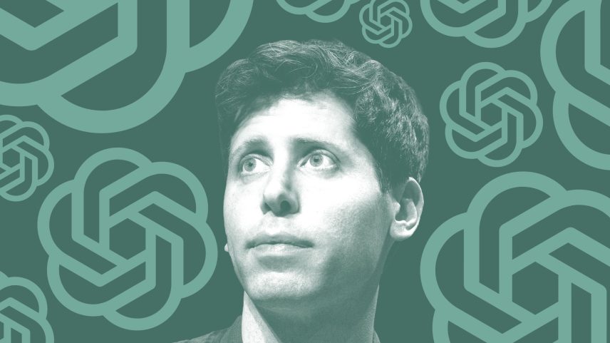 OpenAI divulga resposta ao Claude Mythos