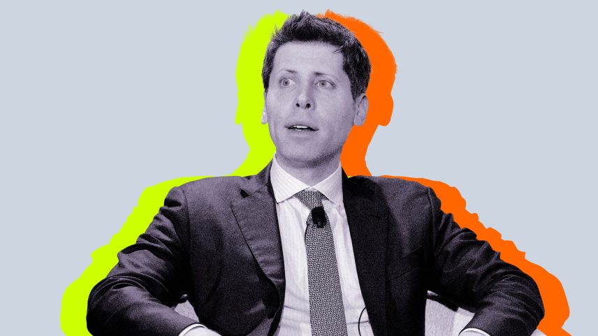 Sam Altman afirma que jogos mentais de Elon Musk prejudicaram a OpenAI