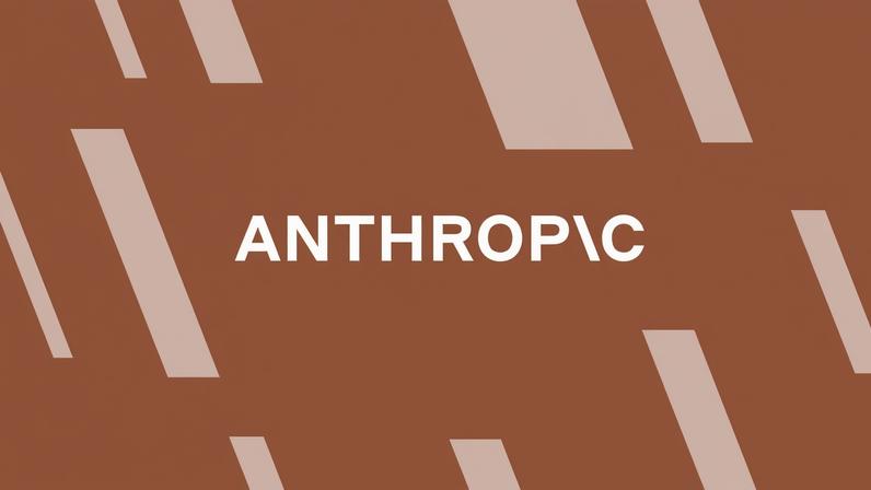 Anthropic paga US$ 15 bilhões/ano pelo acesso aos centros de dados de Elon Musk