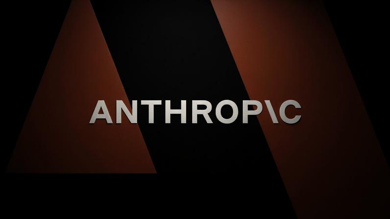 Anthropic negocia usar chips de IA da Microsoft
