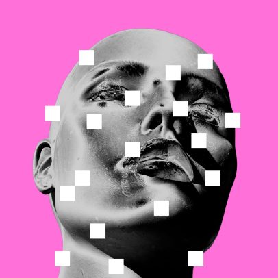 YouTube amplia detecção de deepfake com IA para todos os usuários adultos