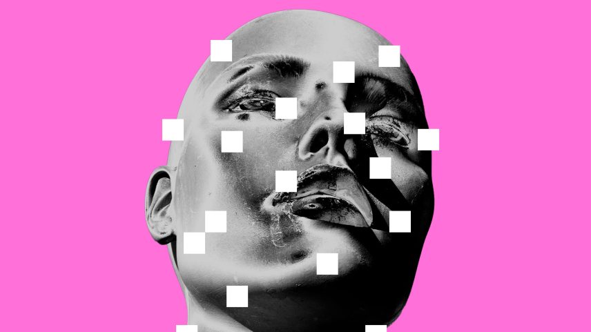 YouTube amplia detecção de deepfake com IA para todos os usuários adultos