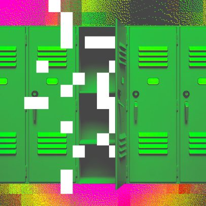 Dono do Canvas chega a acordo com hackers para proteger dados roubados