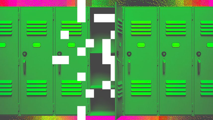 Dono do Canvas chega a acordo com hackers para proteger dados roubados