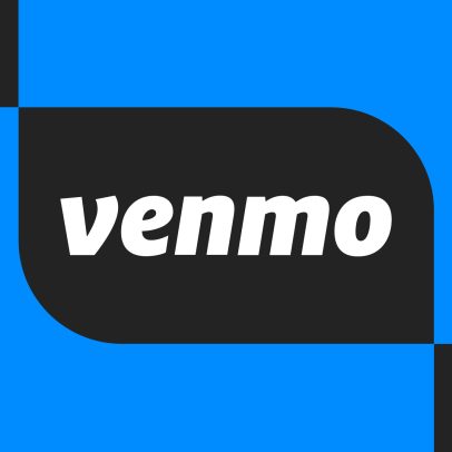 Venmo finalmente leva a privacidade a sério