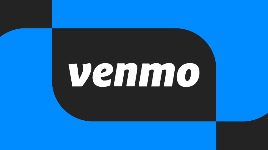 Venmo finalmente leva a privacidade a sério