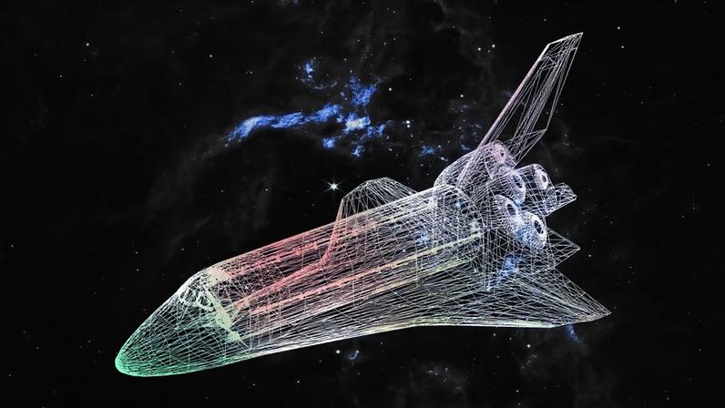 SpaceX realiza o 12º teste de voo do Starship com lançamento