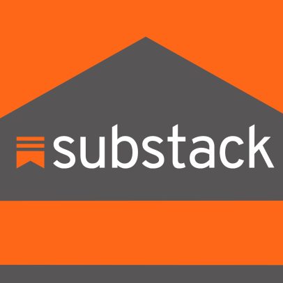 Autores fogem do imposto da Substack