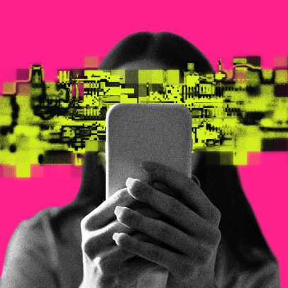 Snap, YouTube e TikTok encerram ação por danos a estudantes
