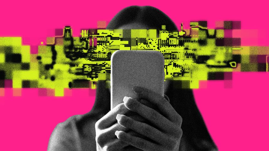 Snap, YouTube e TikTok encerram ação por danos a estudantes